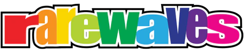 Rarewaves