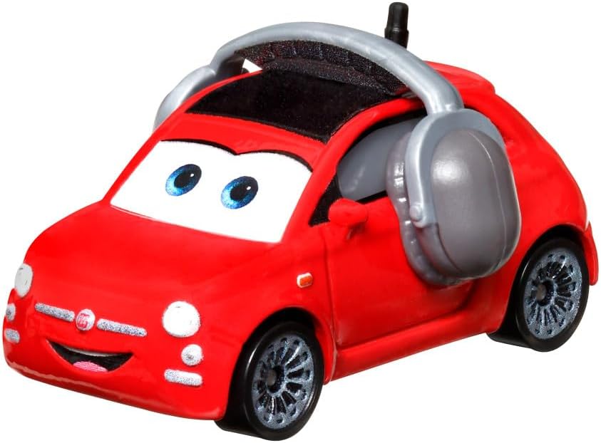 Product image 6