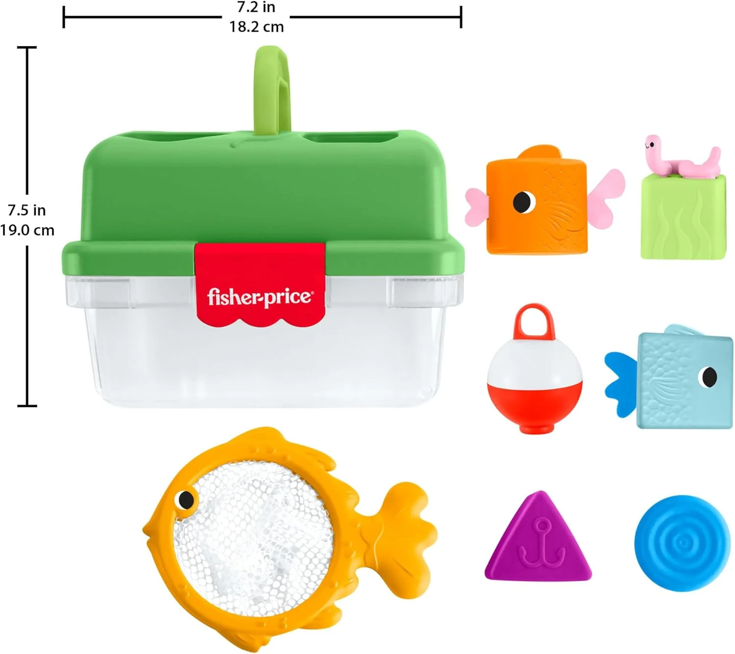 Product image 5