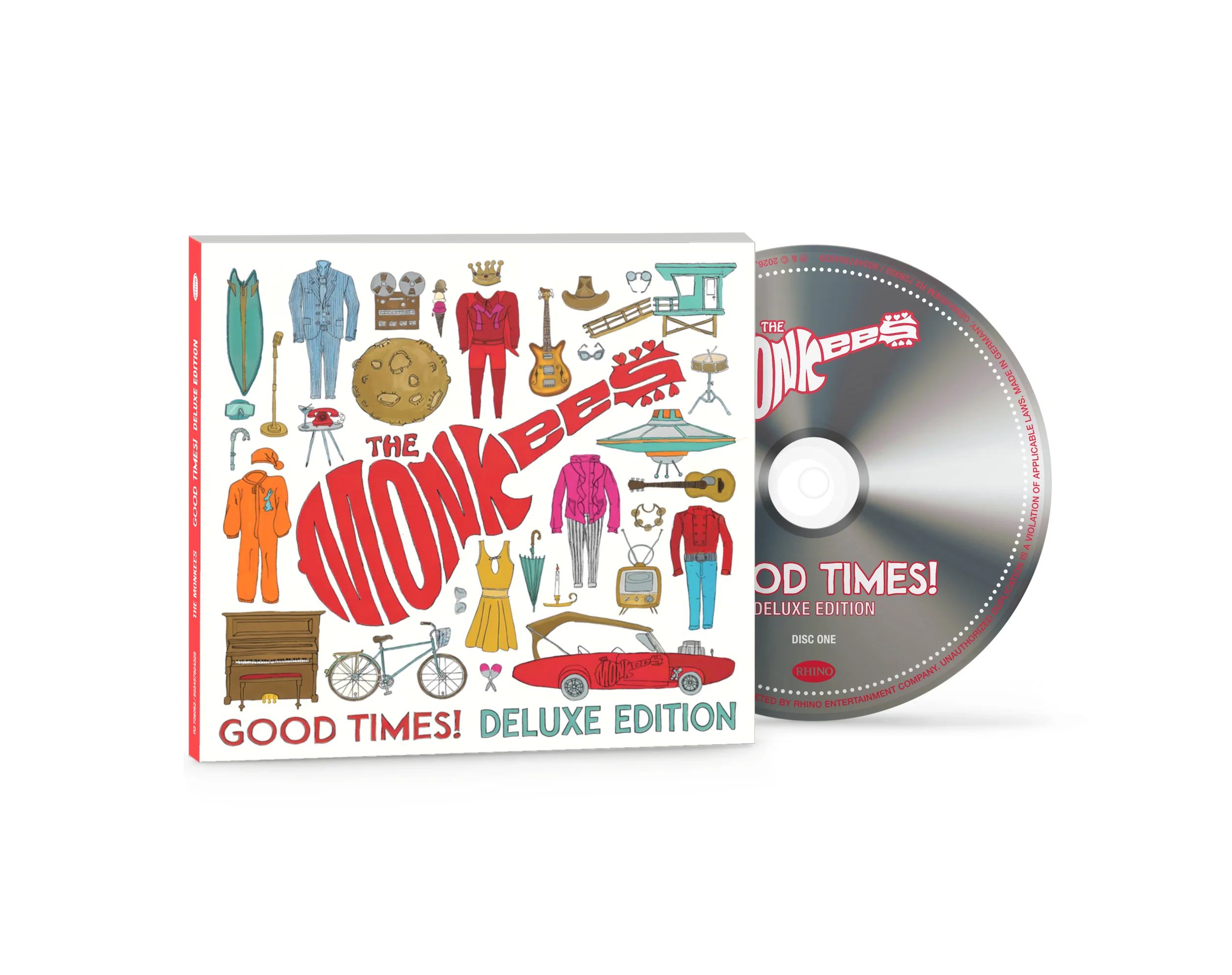 Product image 2