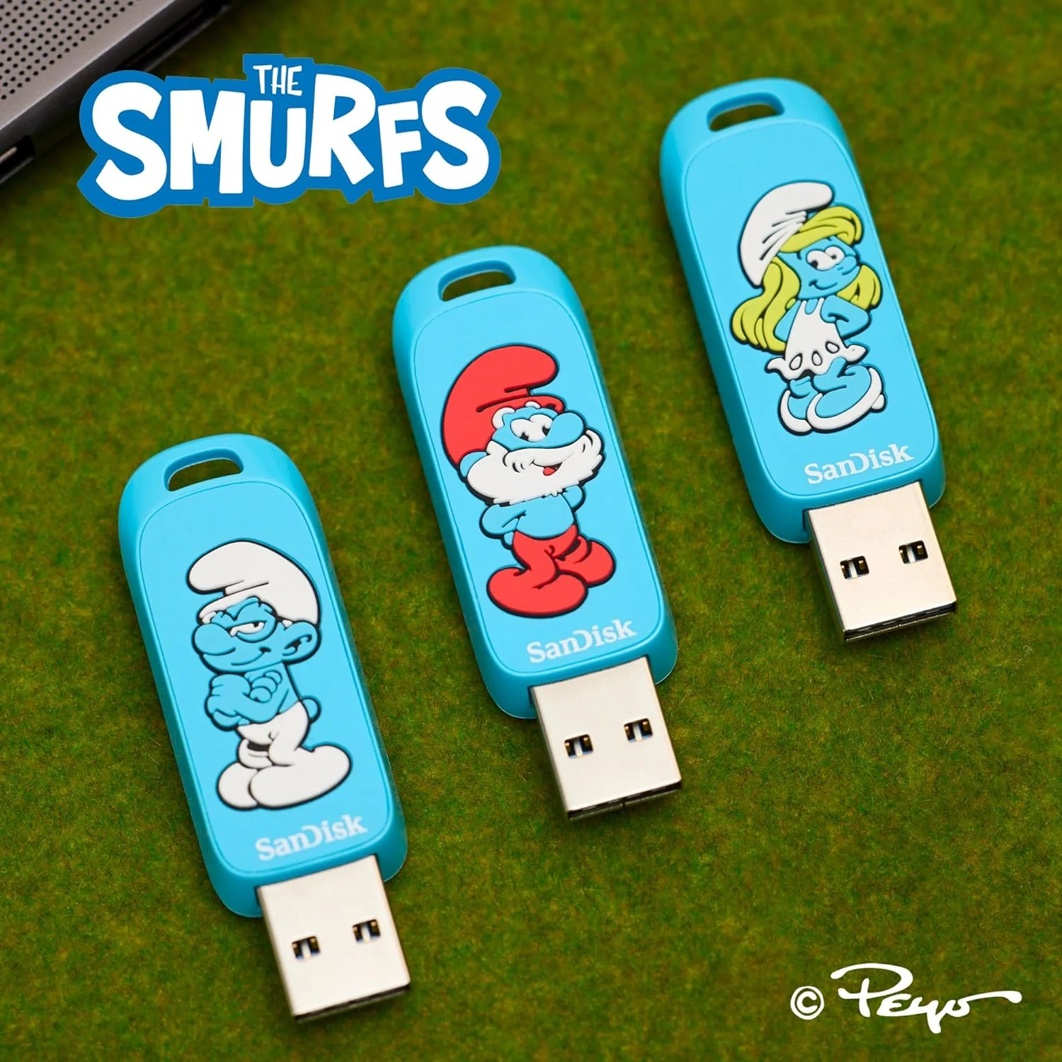 Product image 3