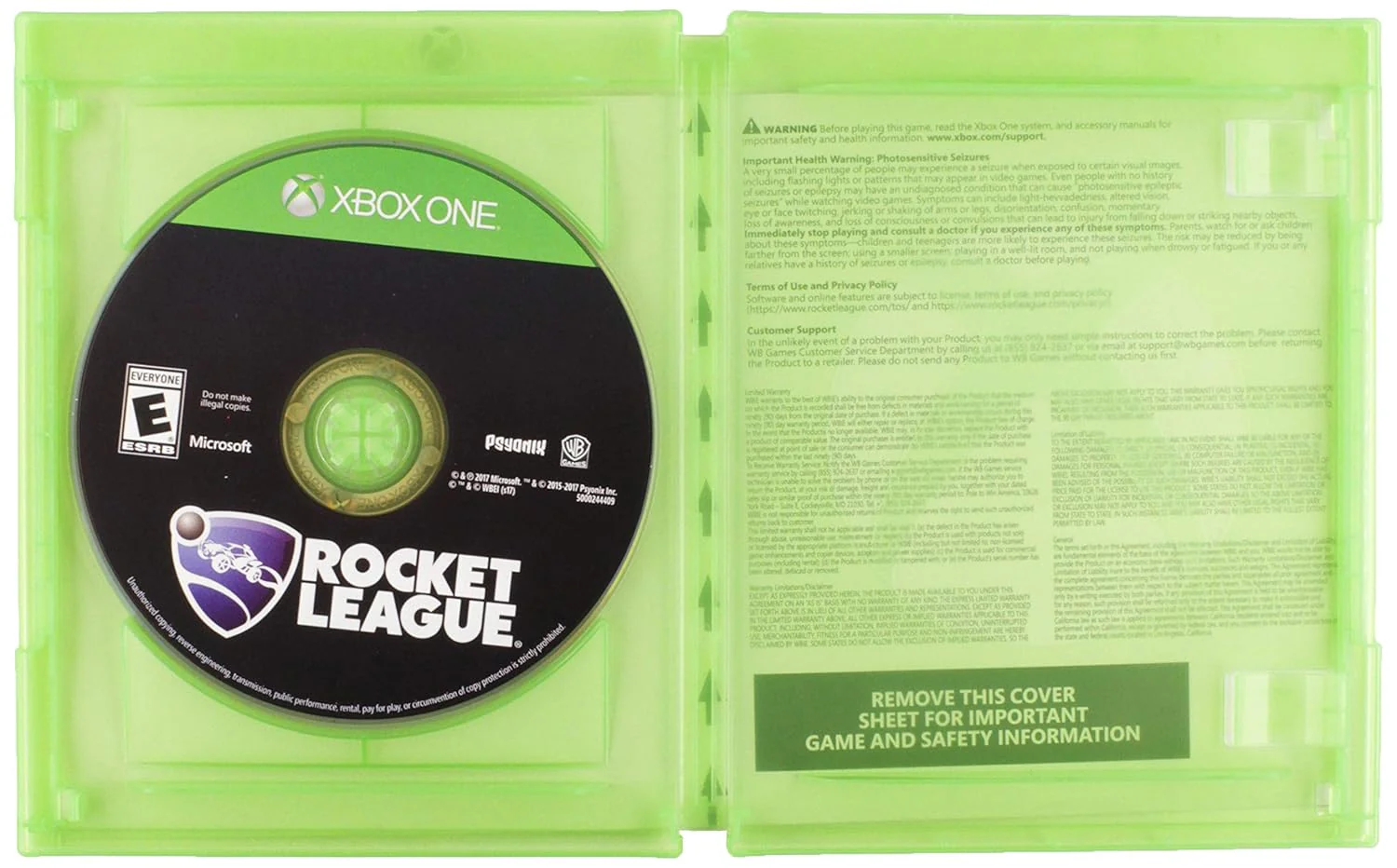 Product image 7