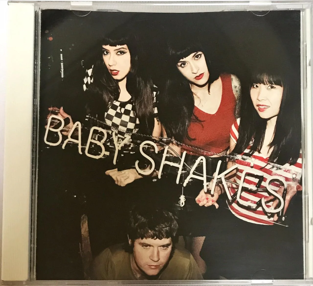 Product image 1