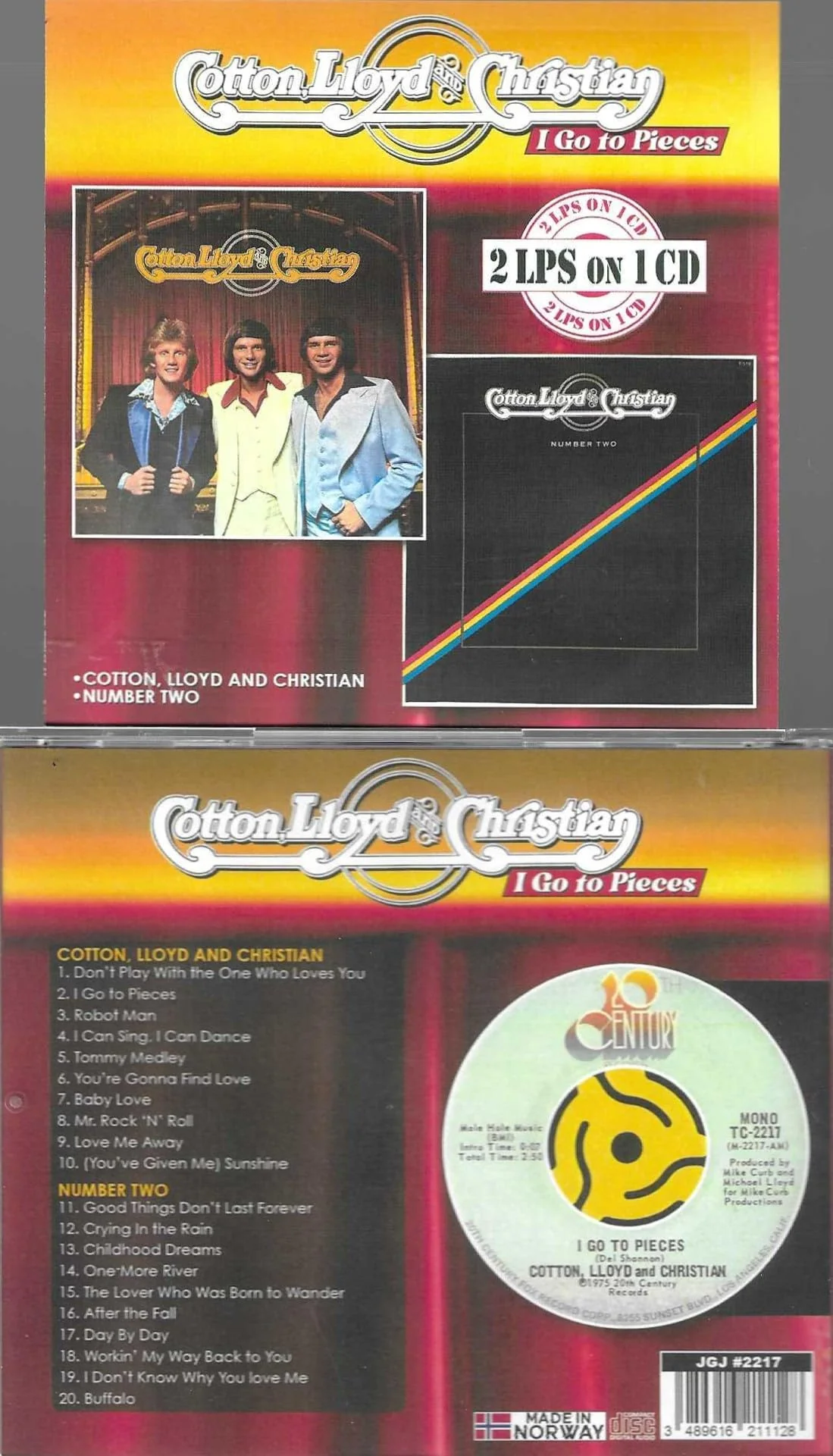 Product image 1