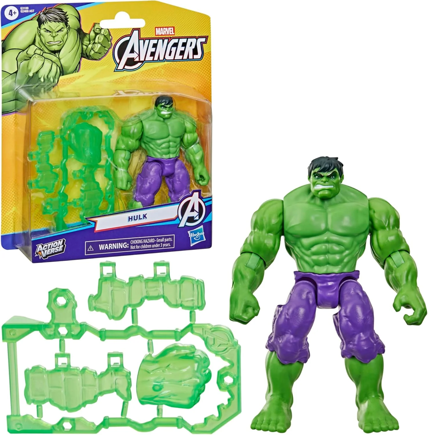 Product image 3