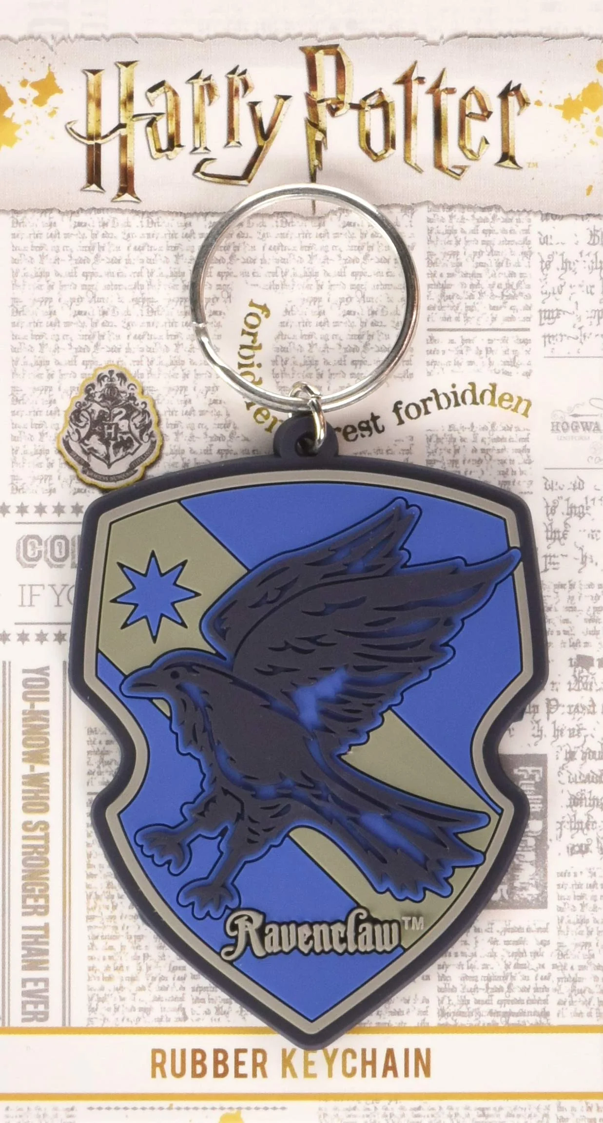 Product image 167