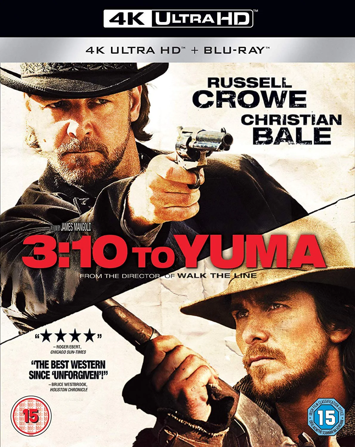 Film and TV Bestsellers