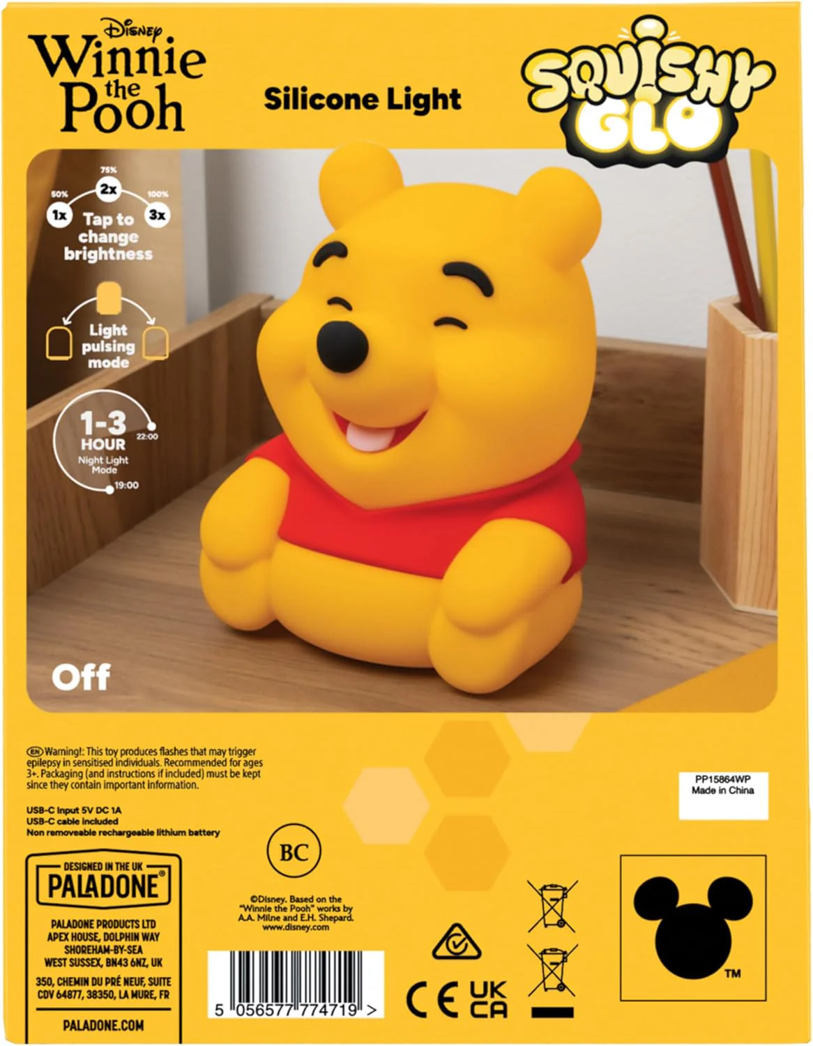 Product image 6