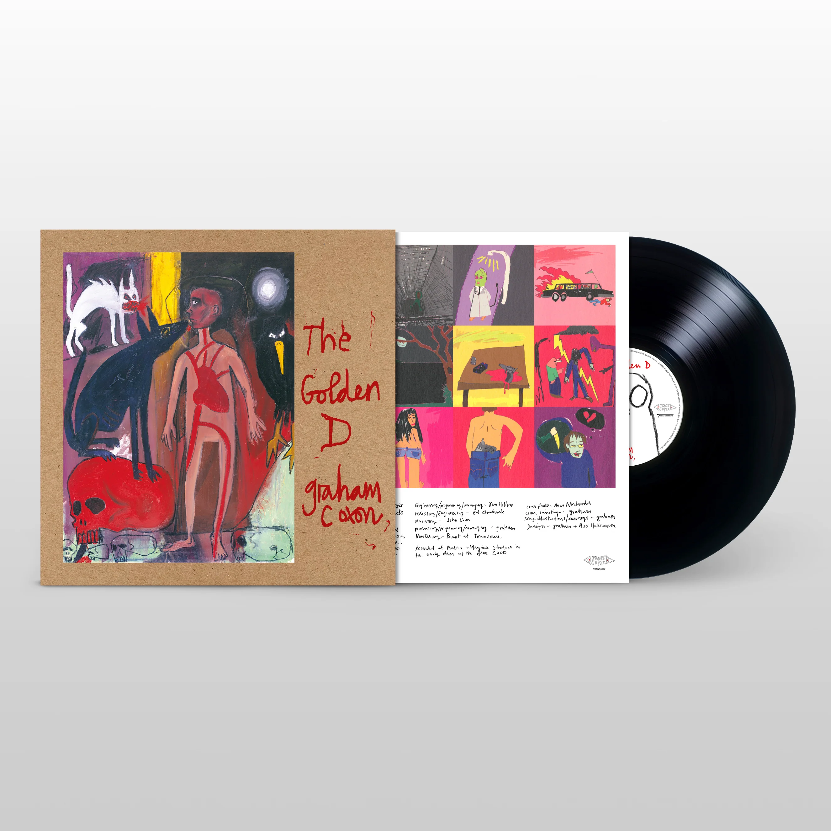 Product image 2