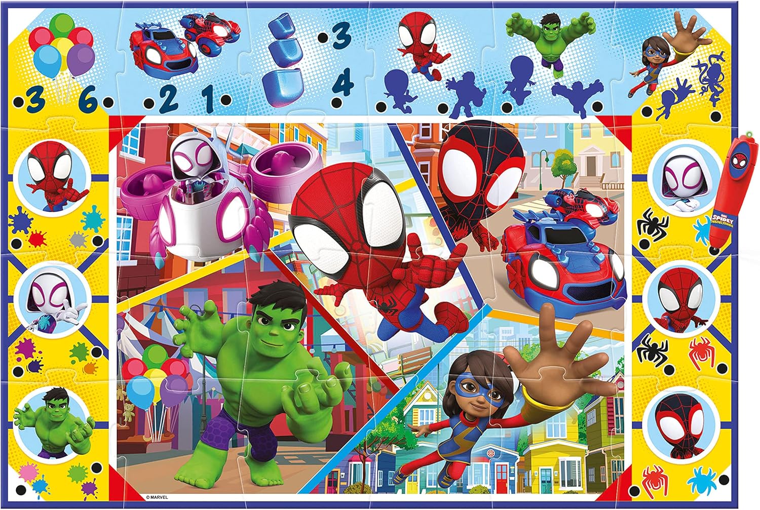 Product image 4