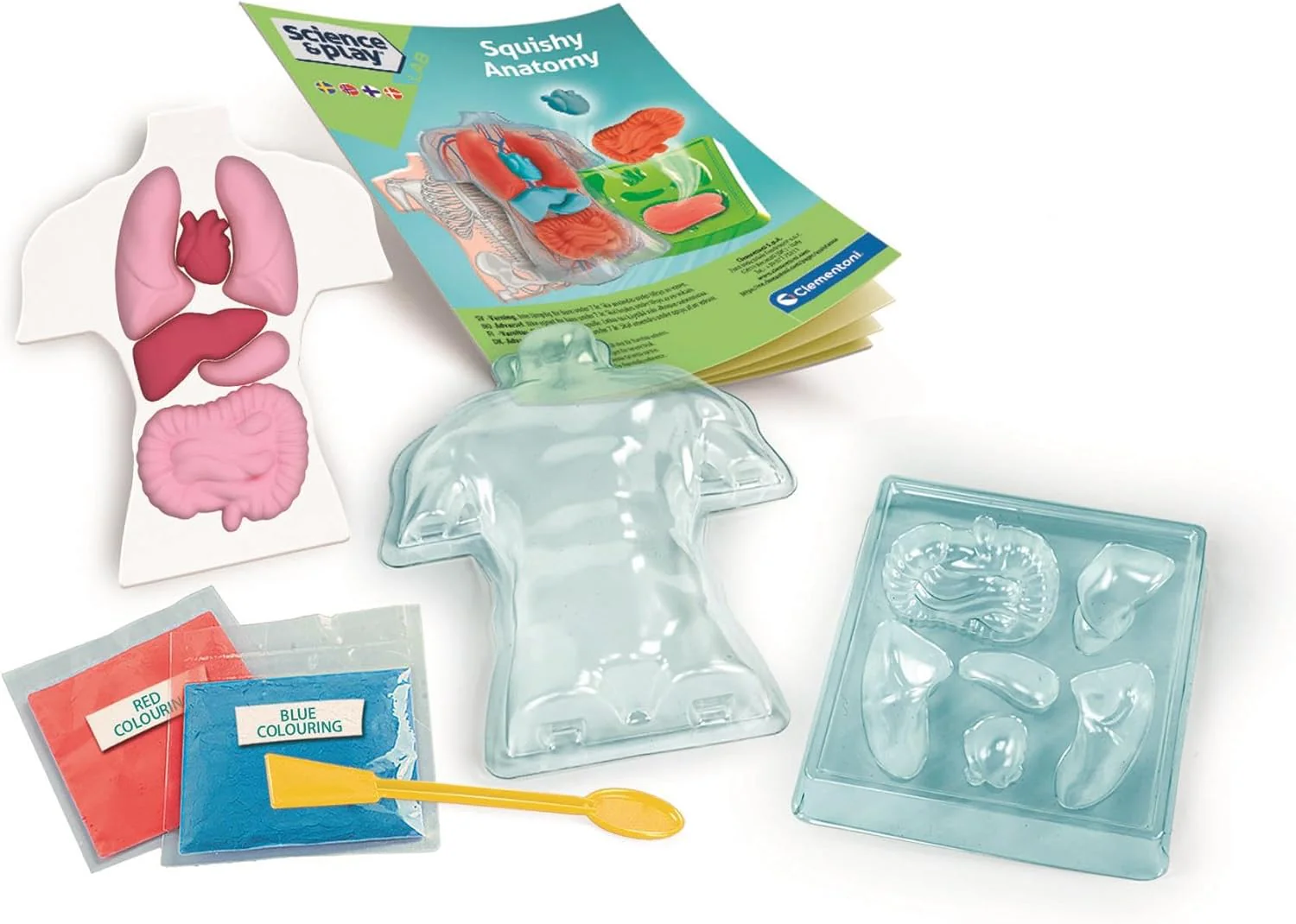Product image 4